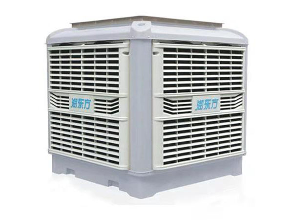 冷風(fēng)機環(huán)?？照{(diào)預(yù)防性維護保養(yǎng)