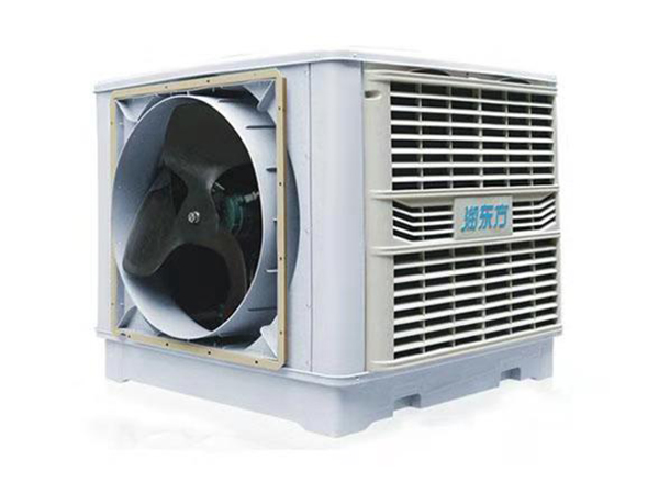 環(huán)?？照{有異味是什么原因